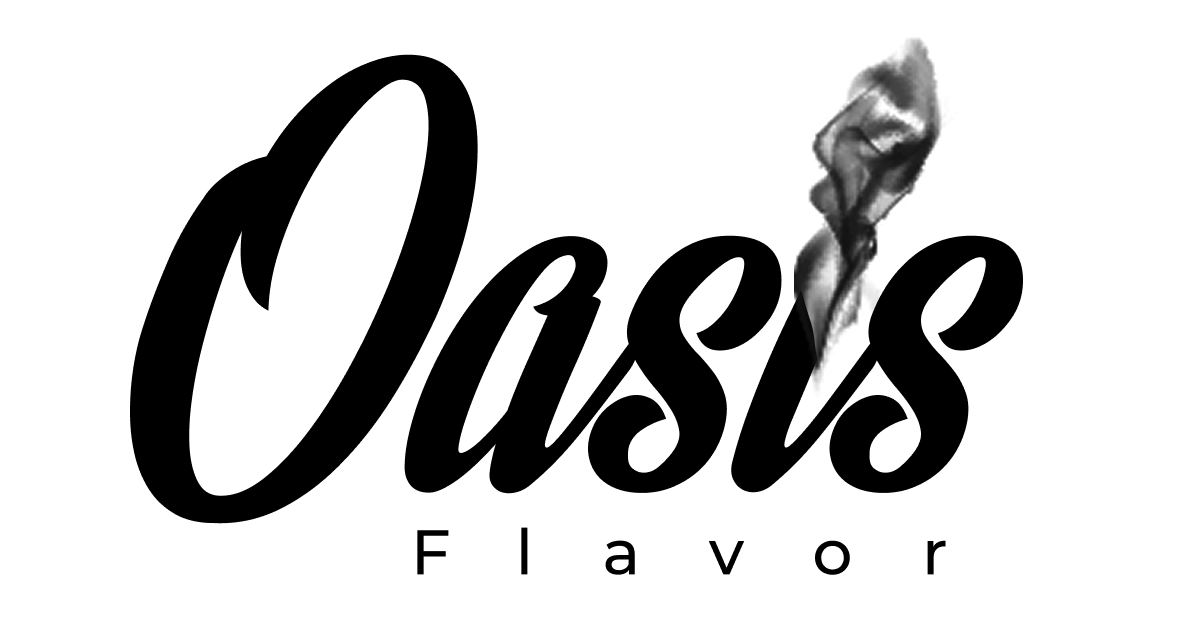 OasisFlavor