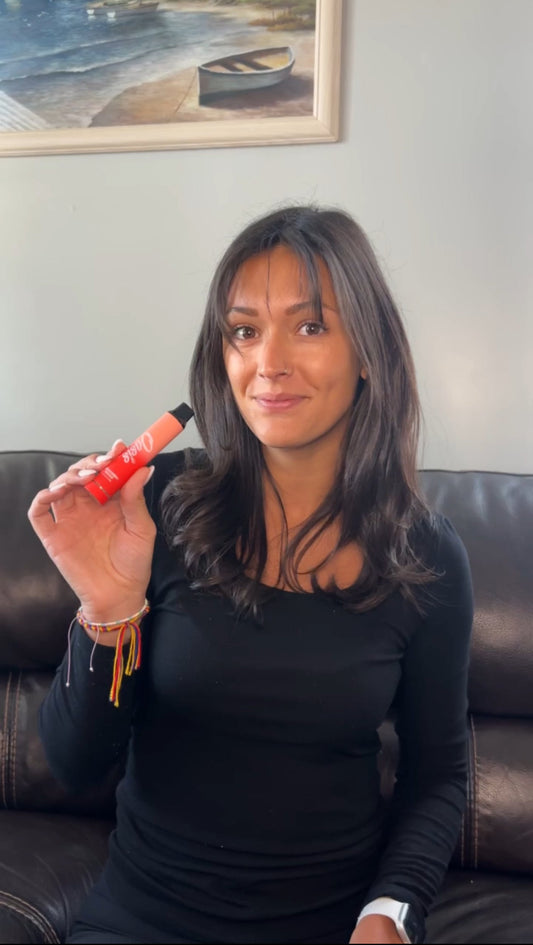 This $30 Device Is Making Nicotine Companies Panic (And Big Tobacco Doesn't Want You to Know Why)