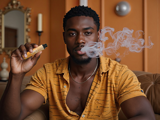 Ultimate Guide to Nicotine-Free Shisha Pens: Benefits, Flavors, and Buying Tips