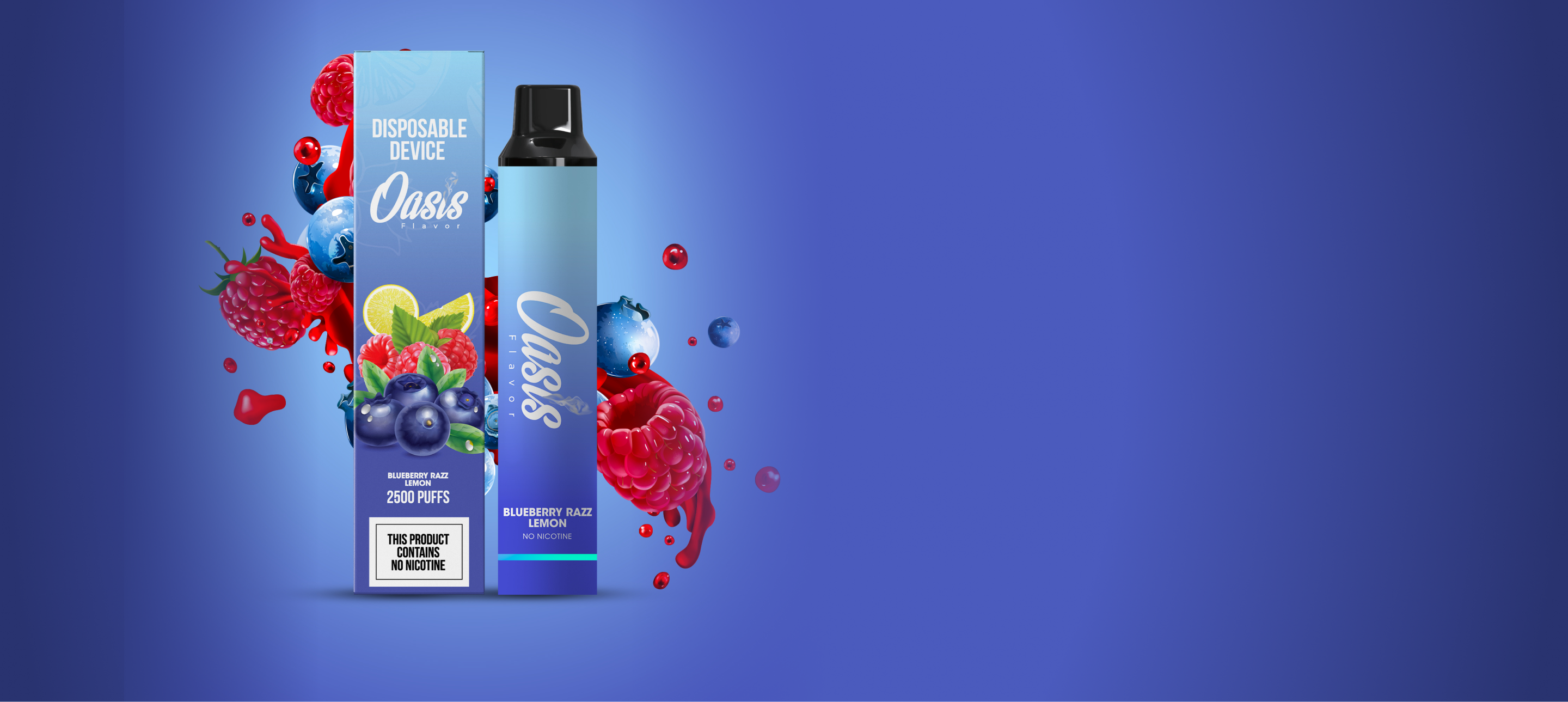 oasis flavor vape All In One Pack – OasisFlavor oasis flavor vape All In One Pack – OasisFlavor