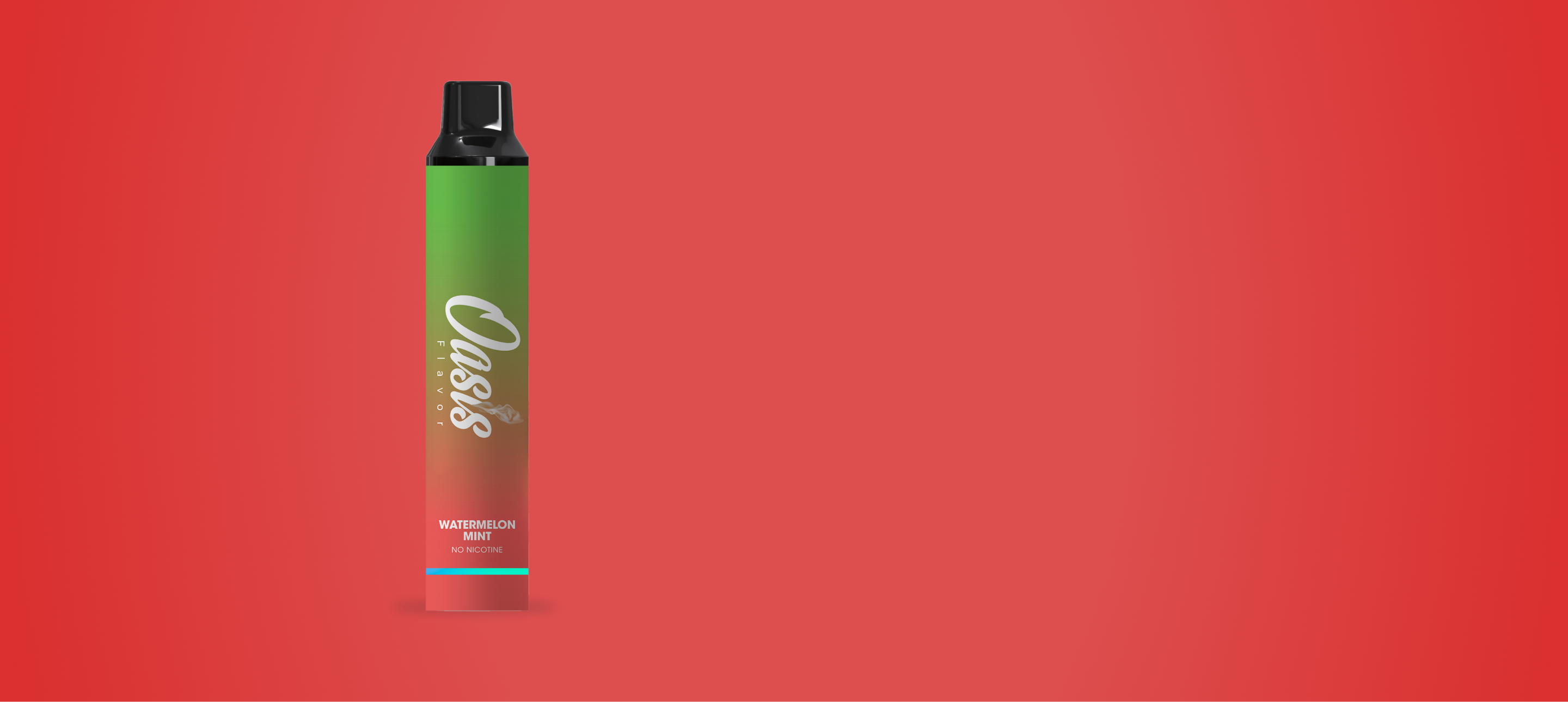 Watermelon Mint OasisFlavor Watermelon Mint OasisFlavor
