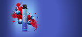 Blueberry Razz Lemon - Thumbnail 4