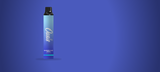 Blueberry Razz Lemon - Thumbnail 3