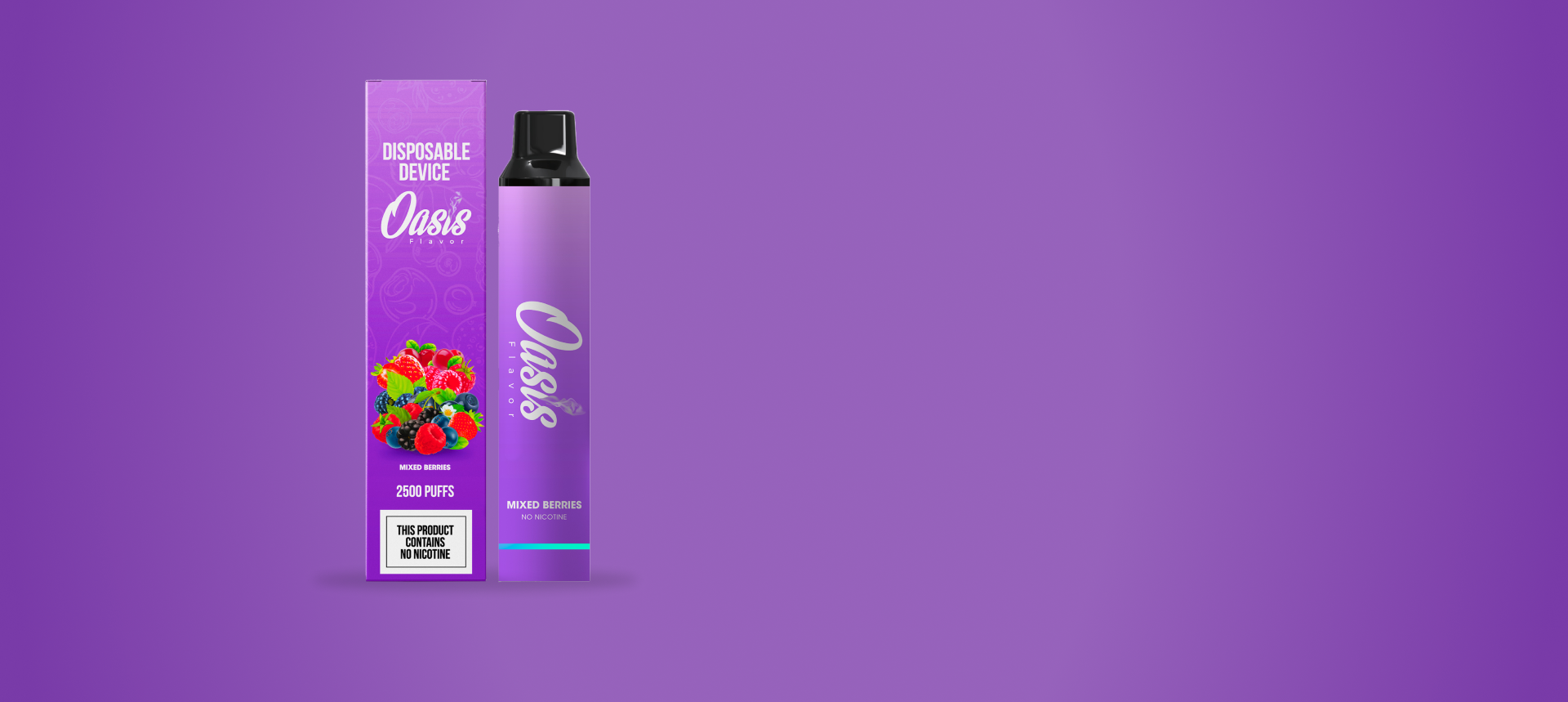 oasis flavor vape Mixed Berries – OasisFlavor oasis flavor vape Mixed Berries – OasisFlavor