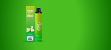 Green Apple - Thumbnail 4