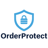 Order Protect - Thumbnail 1