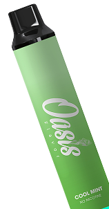 Cool Mint