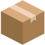 box_1.png__PID:0f7032ef-0183-4b82-b1ad-de3bef8cb465