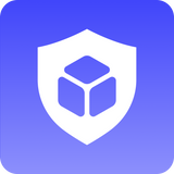 Shipping Protection - Thumbnail 1